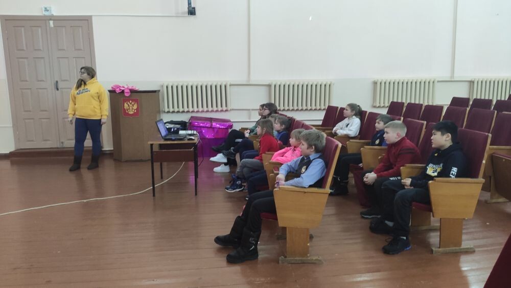 «Холокост–трагедия, которая не должна повториться».
